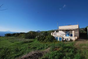 Casa Particular Lipari