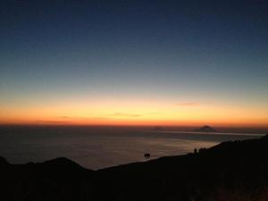 Casa Particular Lipari