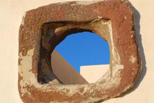 Casa Particular Lipari