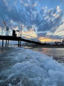 Antalya City Hotel & Spa