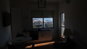 Quarta Rampa
