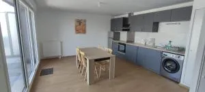 Les Terrasses du Haras - Saint-Aaron