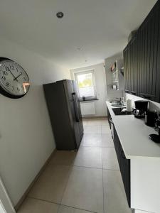 Ferienwohnung Carlos 1 und 2
