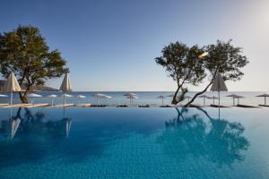 Giannoulis - Grand Bay Beach Resort (Exclusive Adults Only)