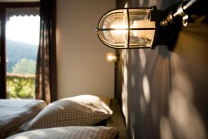 Harz BnB Werkmeister