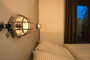 Harz BnB Werkmeister