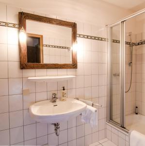 Harz BnB Werkmeister