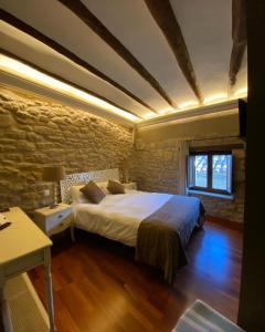 Hotel del Sitjar