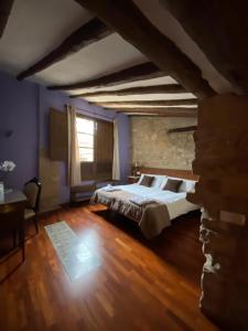 Hotel del Sitjar