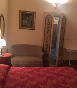 B&B Il Gianduia
