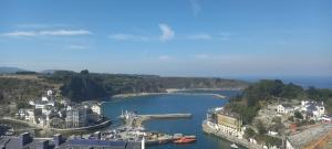 LUARCAPLAYA APARTAMENTO Plazas de garaje incluidas