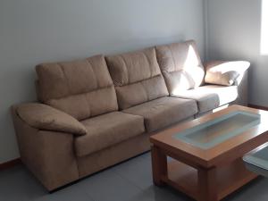 Apartamento Alba