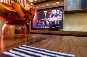 Harmony Inn Entire 2 bedroom apartment