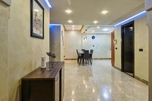 Harmony Inn Entire 2 bedroom apartment