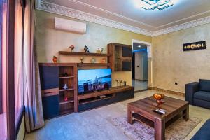 Harmony Inn Entire 2 bedroom apartment