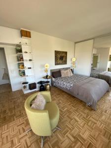 Penthousewaview