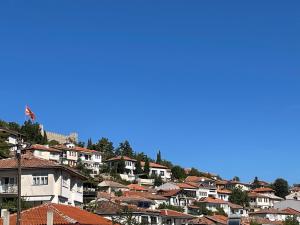 Villa Una