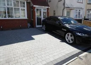 Shenandoah House - Margate