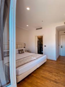 Habitación Doble Superior