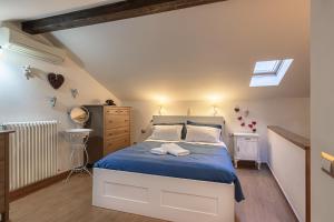 Casa al Lago di Como in Riva Cernobbio