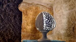 Come una volta - Il Trullo