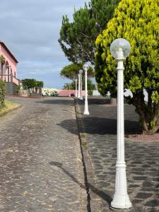 Quinta do Avô Dimas - Rural Home - São Brás