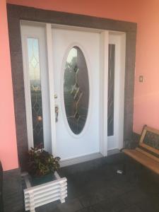 Quinta do Avô Dimas - Rural Home - São Brás