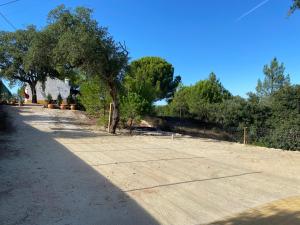 Monte da Marouca-Mont’Argil