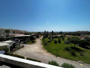 Sexy Waïki Port Nature 6