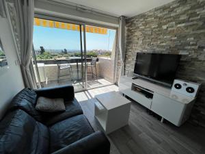 Sexy Waïki Port Nature 6