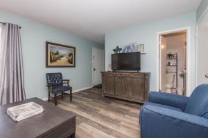 Ocean Reef #105