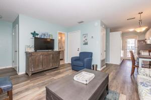 Ocean Reef #105