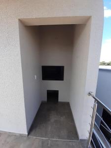 apt 201 novo completo no centro da cidade