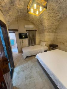 Muzepotamia Butik Otel