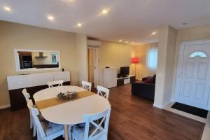 Casinha da Belavista