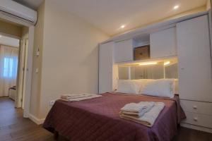 Casinha da Belavista