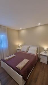 Casinha da Belavista