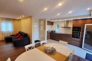 Casinha da Belavista