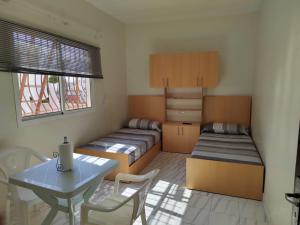 One Bedroom Apart City Centre Fibre Optic Wifi