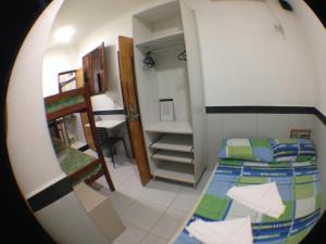 Hotel Pousada da Praia