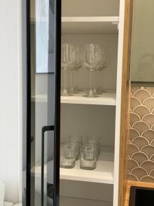 Green Residence Orawska 5
