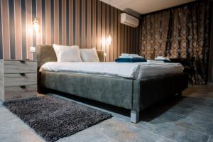 Mavie Apartment Boutique