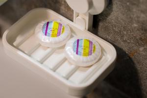 Mavie Apartment Boutique