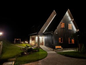 Boutique Villa Pearl of Plitvice, Plitvice Lakes 