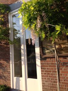 B&B Domaine Villa Bayard