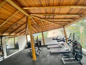 Imperatriz Paraty Hotel