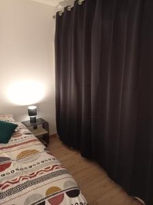 B&B / Chambres d'hotes Residence Bel Air : photos des chambres