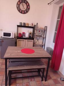 B&B / Chambres d'hotes Residence Bel Air : photos des chambres