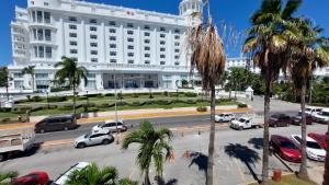 Cancún Suites Apartments - Hotel Zone