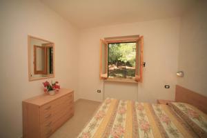 Residence San Luca Vieste